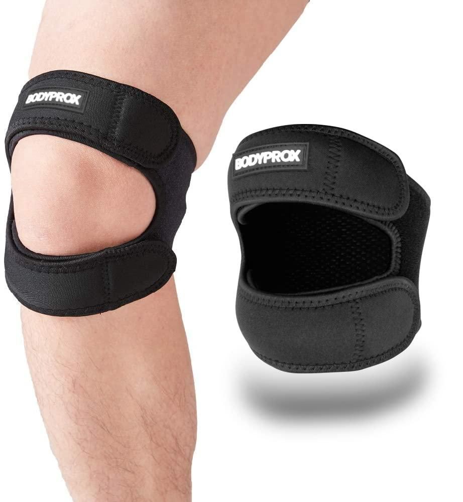 LUMO Flex™ Knee Support