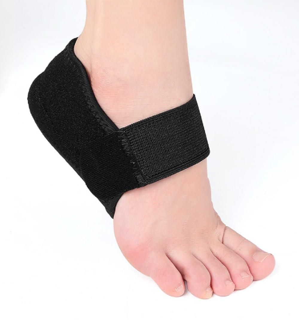 Lumo LiftPro™ Adjustable Heel Lift Insoles | Height Boost & Heel Comfort Support