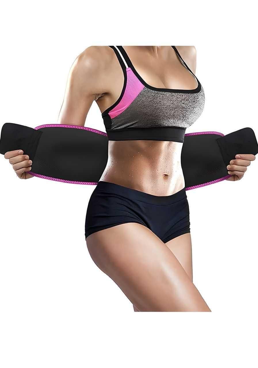 LUMO Sculpt™ Core Support