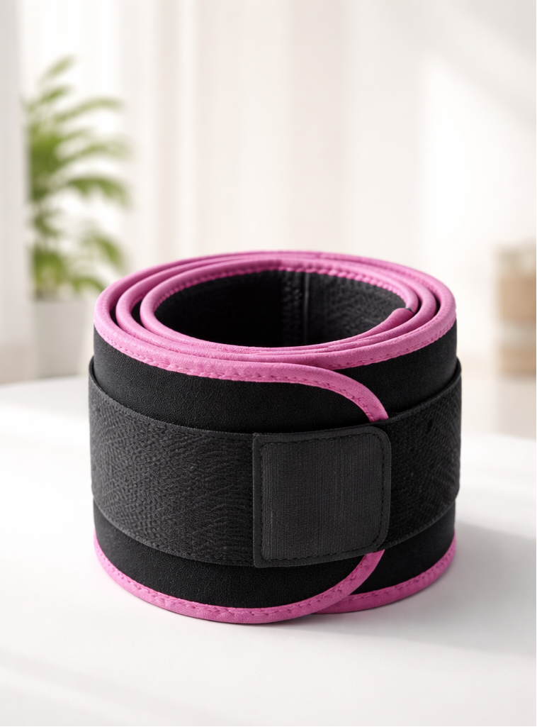 LUMO Sculpt™ Core Support