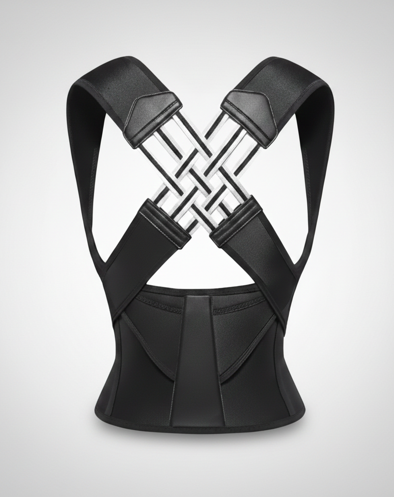 LUMO Align™ Posture Support