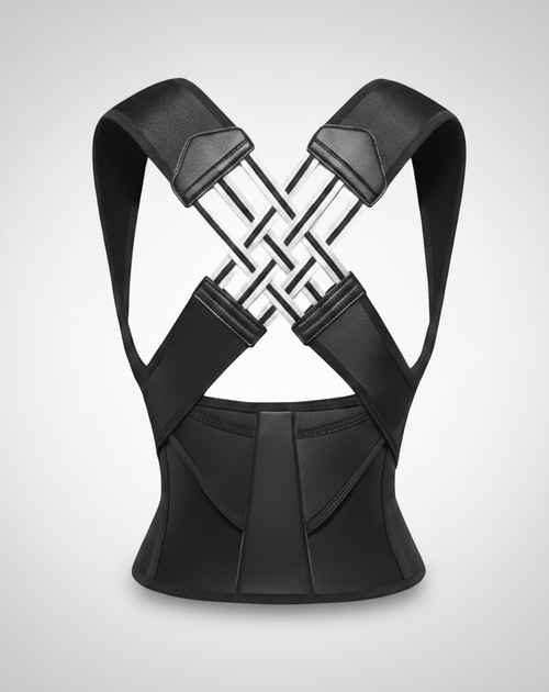 LUMO Align™ Posture Support