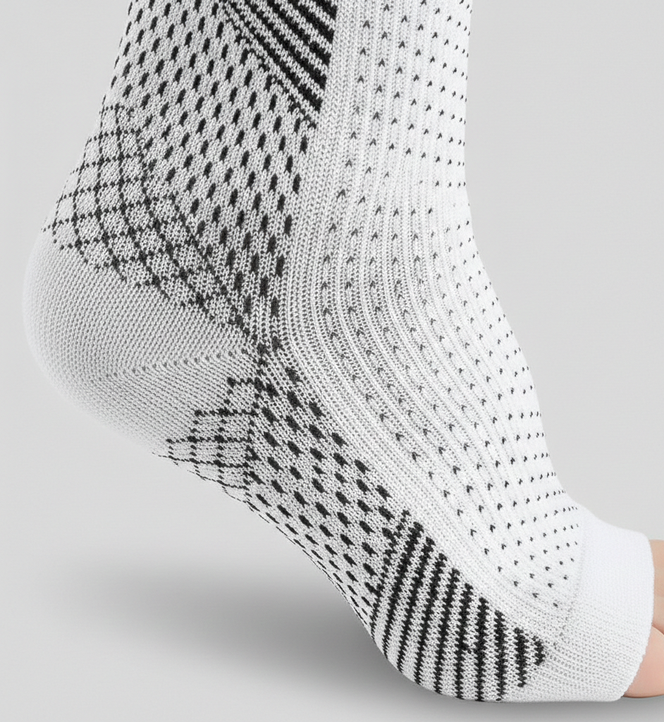 LUMO Core™ Compression Socks