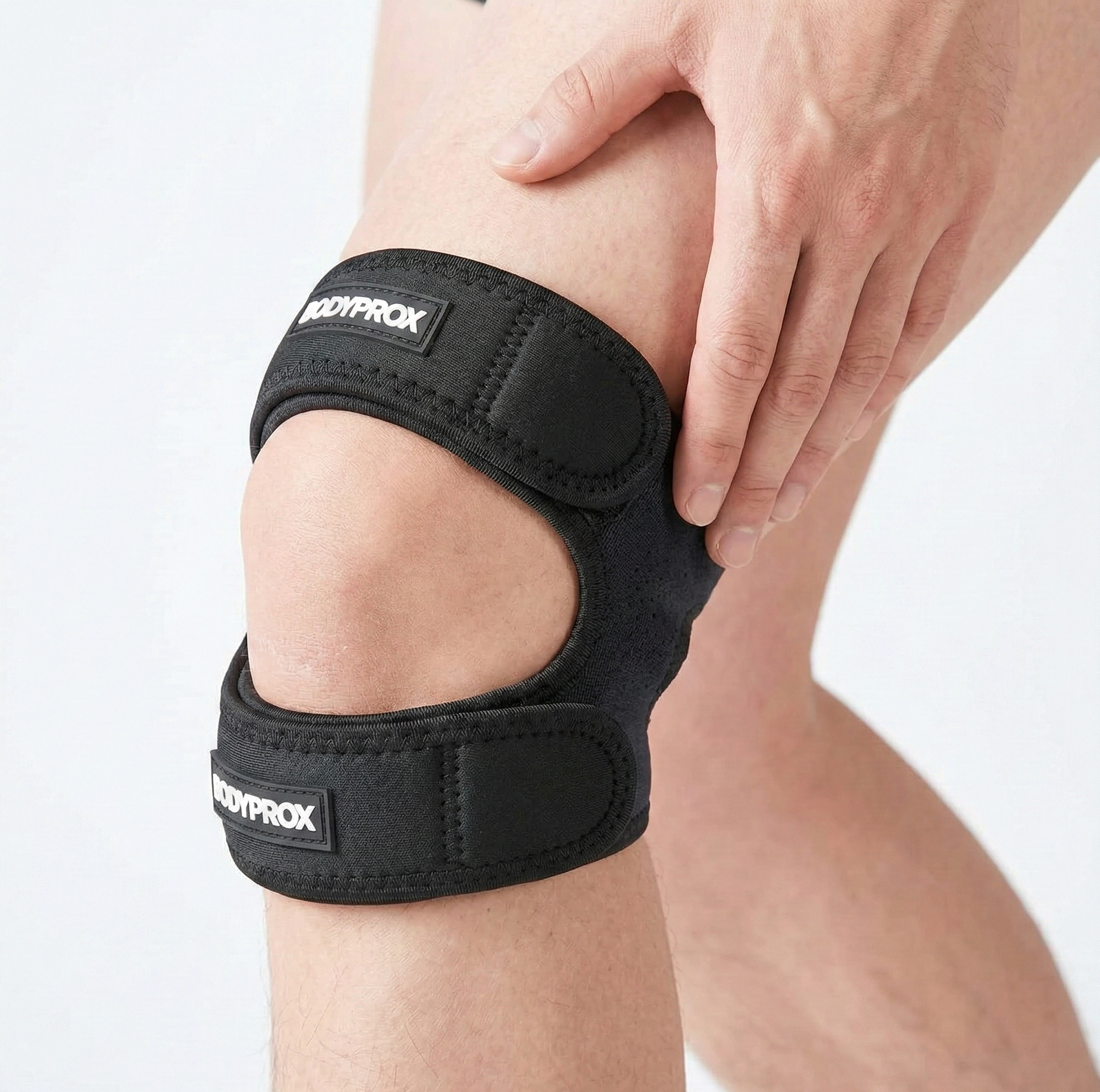 LUMO Flex™ Knee Support