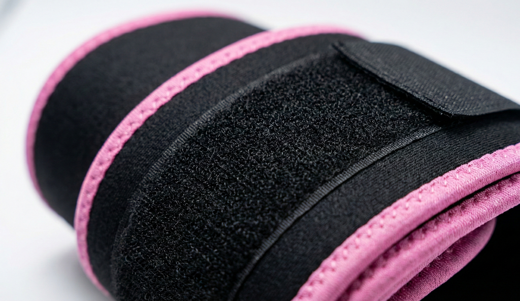 LUMO Sculpt™ Core Support