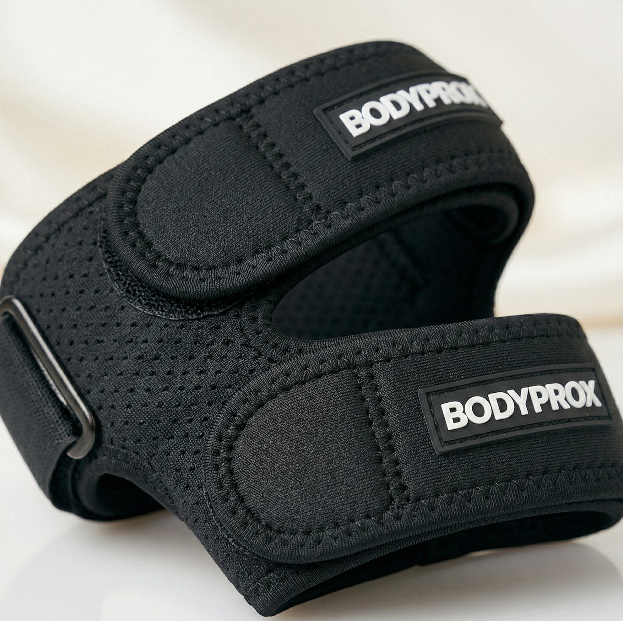 LUMO Flex™ Knee Support