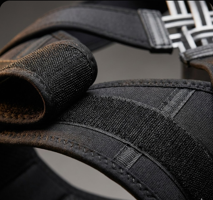 LUMO Align™ Posture Support